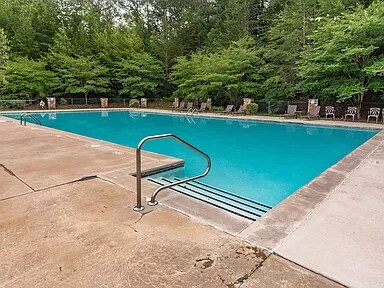 Building Photo - 1411 Town Creek Cir