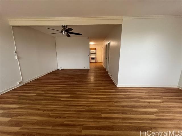 Foto del edificio - 3458 Maunaloa Ave