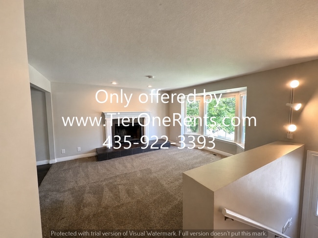 Photo - This property offers a NO DEPOSIT option available for qualified renters! House