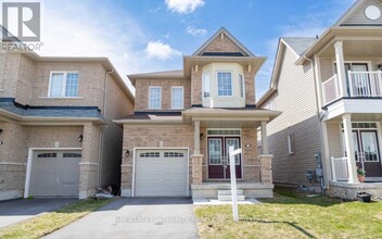 Building Photo - 7707 Shagbark Ave