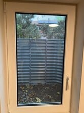 Building Photo - 7165 W 30th Ave