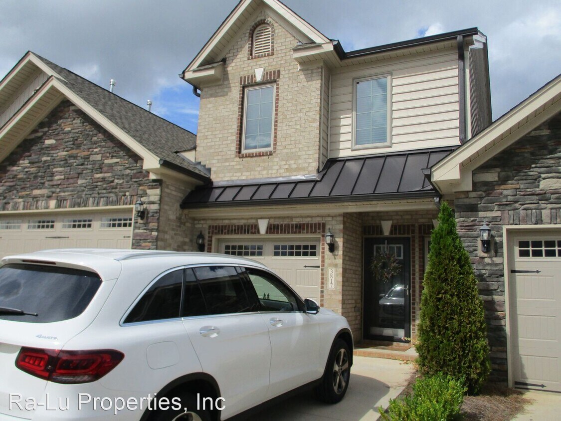 3817 Galloway Ct, High Point, NC 27265 House Rental in High Point, NC