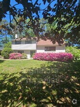 Building Photo - 8402 Kalb Rd