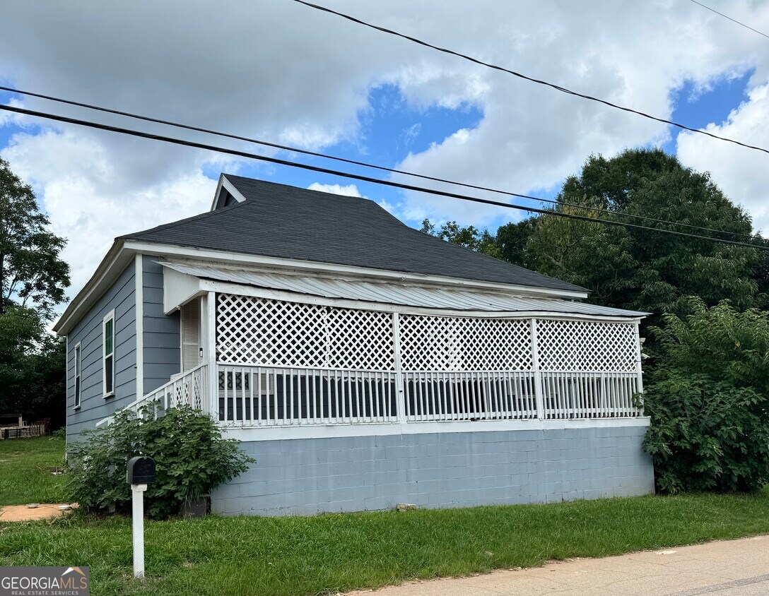 Foto principal - 83 Elm St