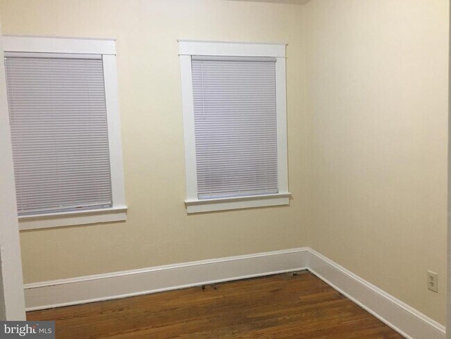 Foto del edificio - 208 W Boscawen St