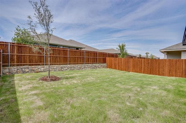 Building Photo - 2330 Aspen Hl Dr