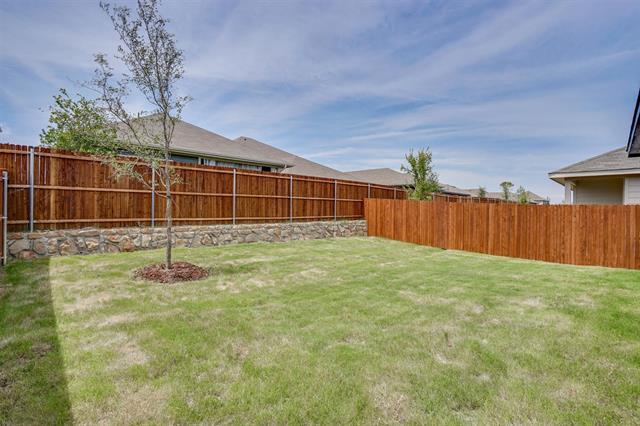 Foto del edificio - 2330 Aspen Hl Dr