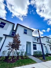 Building Photo - 17932 SW 358th St