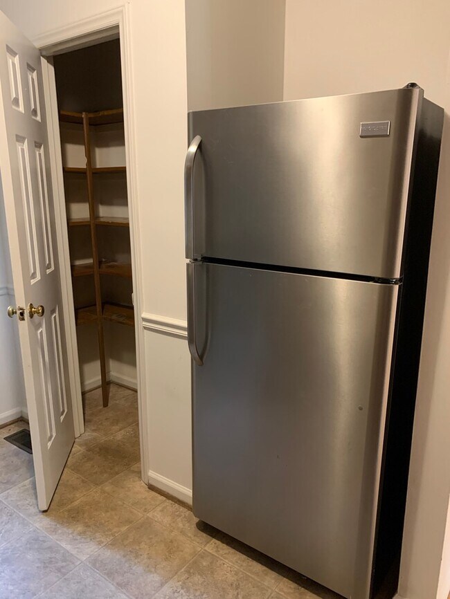 Foto del edificio - 121 Winners Cir