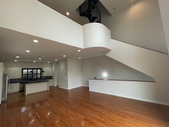 Building Photo - 916 Magnolia Grn