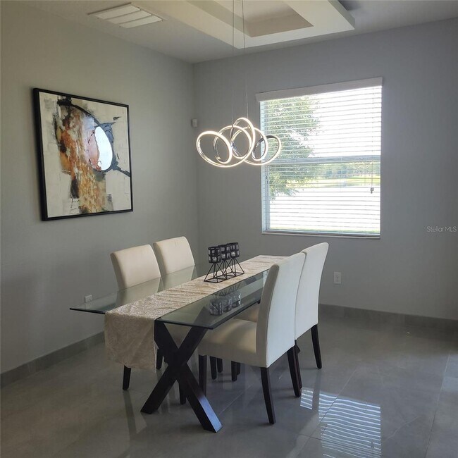 Foto del edificio - 11031 Redbud Woods Ln