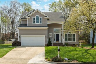 Building Photo - 9552 Bells Valley Dr