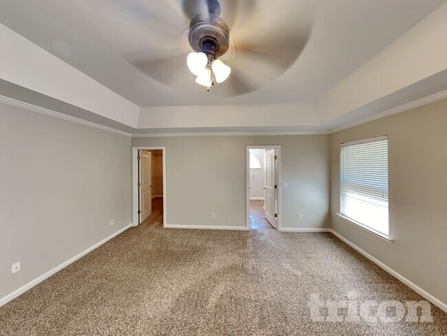 Building Photo - 34 Crescent Woode Dr