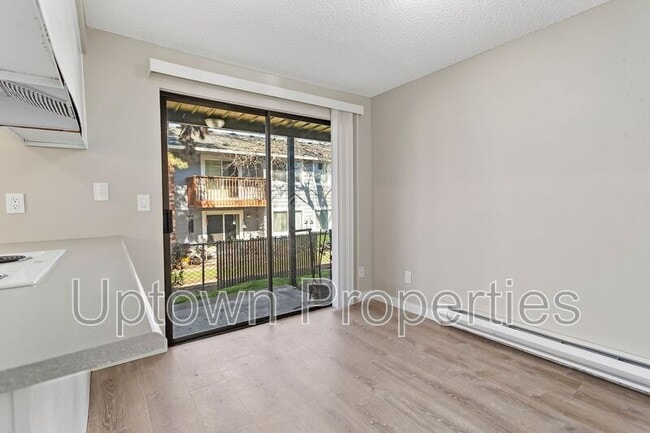 Foto del edificio - 5660 SW 180th Ave