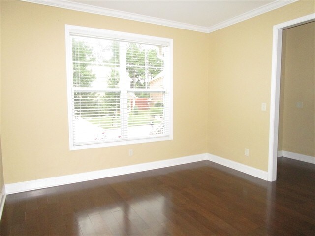 Building Photo - 2460 Wevok Way