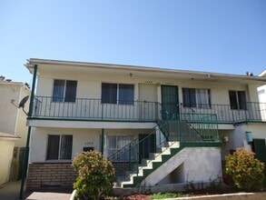 Building Photo - 3346 1/2 32nd St