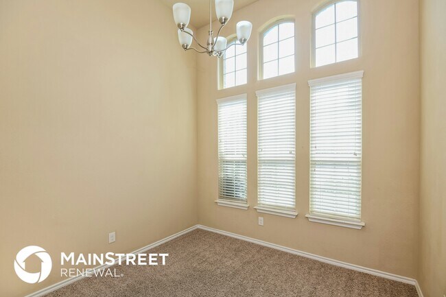 Foto del edificio - 629 Gannet Trl