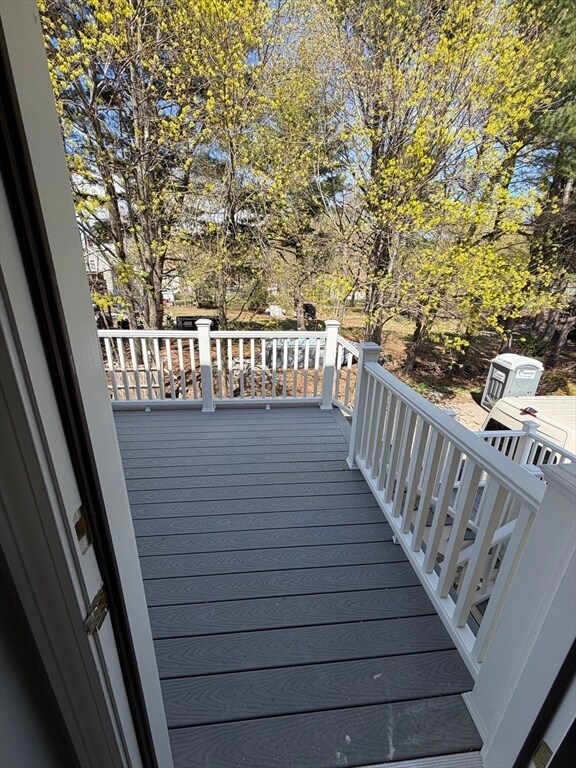 Foto del edificio - 292 Main St