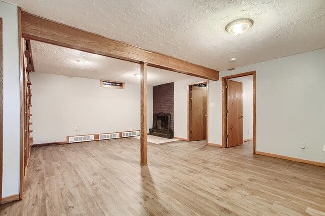 Building Photo - 4065 Mica Trail