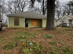 Primary Photo - 510 Burlington Cir