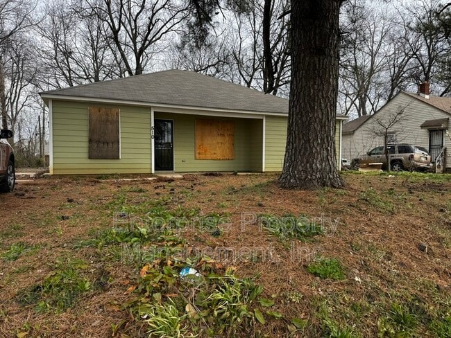 Photo - 510 Burlington Cir House