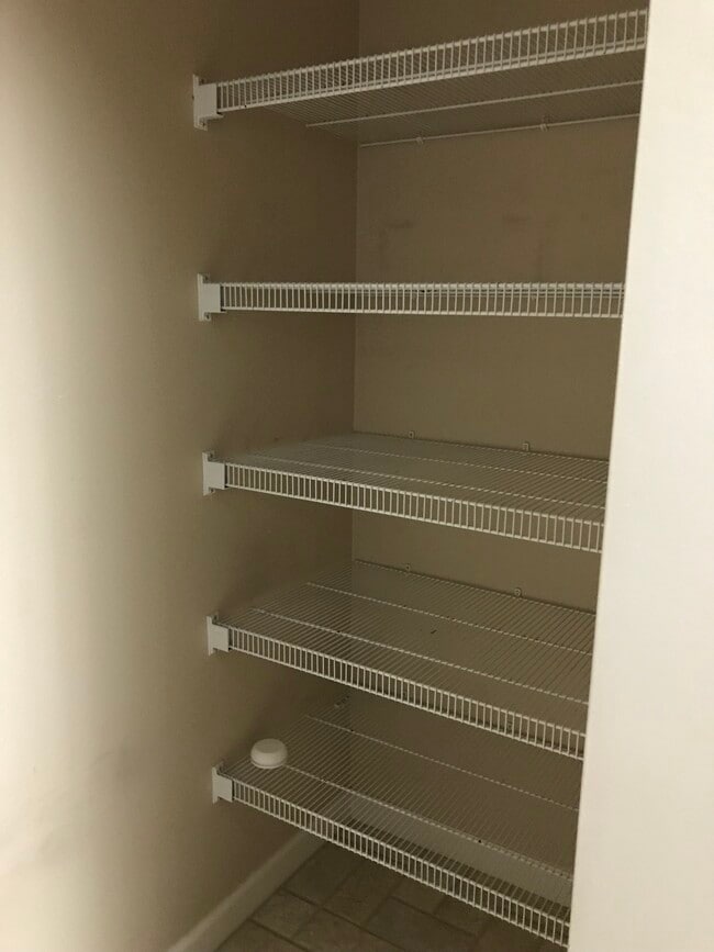 Pantry - 15054 NW Central Dr