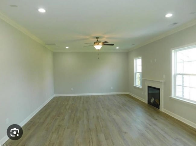 Building Photo - 7918 Ardmore Rd