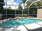 ANNUAL 2/2 + DEN AND HEATED POOL- ROSEDAL... - ANNUAL 2/2 + DEN AND HEATED  POOL- ROSEDAL...