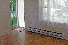 Foto del edificio - 309 E Lewis St