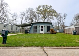 Building Photo - 621 McDonald St