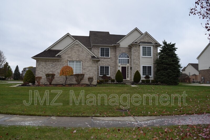 Primary Photo - 269 Savannah Dr