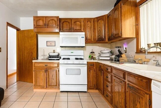 Foto del edificio - 469 Windsor St