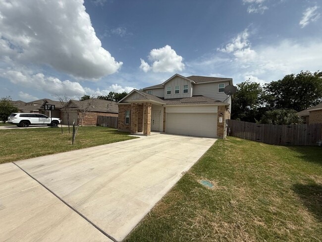 Building Photo - 3101 Windy Vane Dr