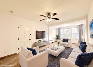 Building Photo - 78-48 85th St