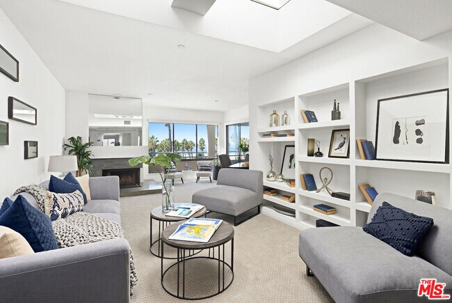 Building Photo - 130 Ocean Park Blvd