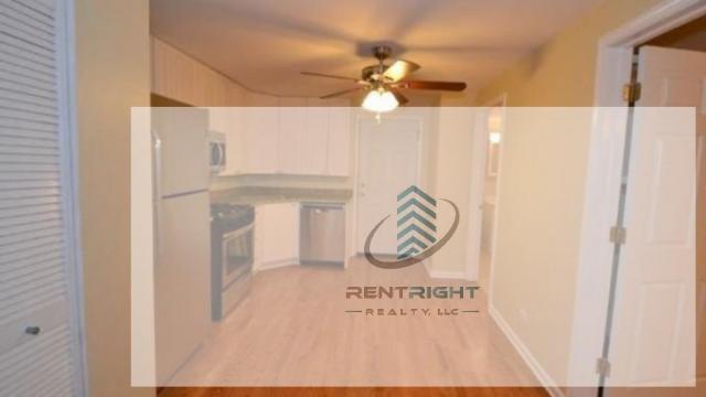 Building Photo - 1 bedroom in NILES IL 60714