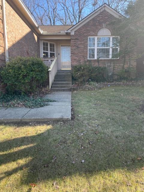 Foto del edificio - 2132 Allegheny Way