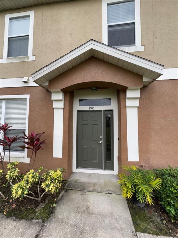 Photo - 1901 Estancia Cir Townhome