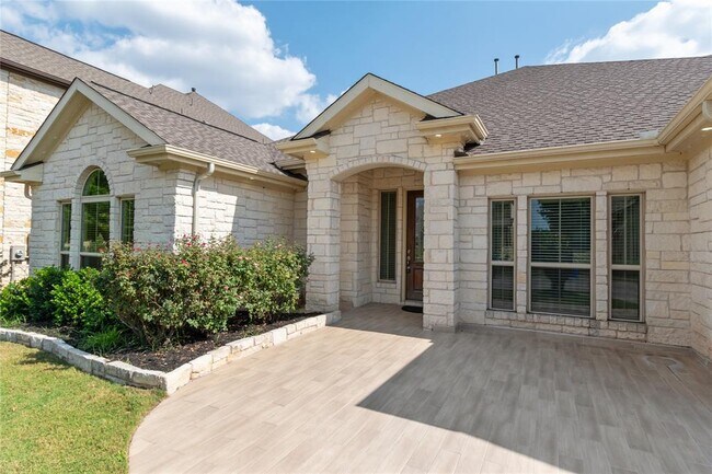 Foto del edificio - 3014 Paseo de Charros