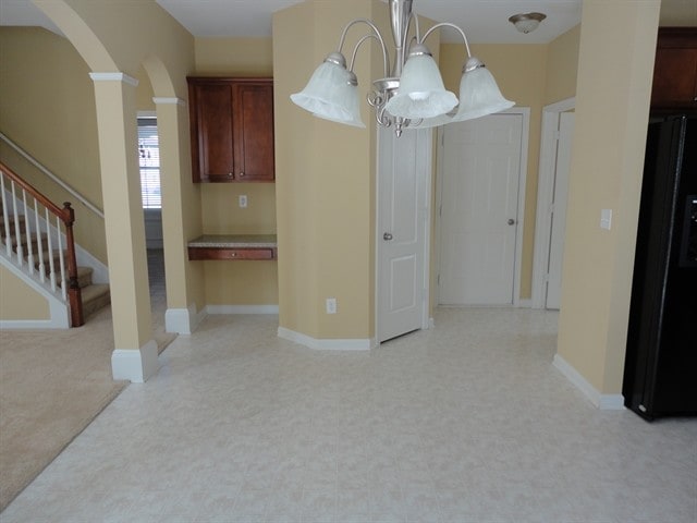 Foto del edificio - 1319 Station Ridge Dr