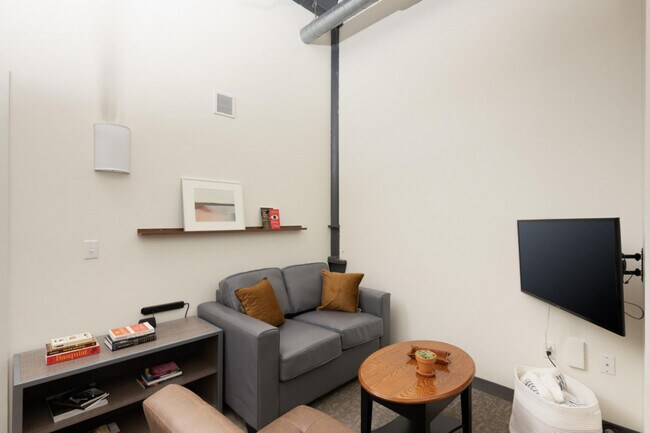 Foto del edificio - 1125 N 9th St