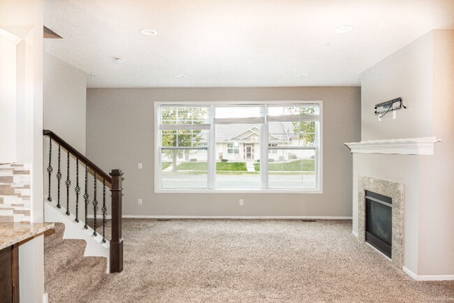 Building Photo - 2676 133rd St W