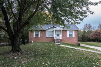 Building Photo - 910 Ryan Dr