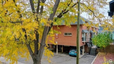Building Photo - 1355 N Gaylord St