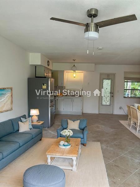 Foto principal - 2702 Pierce St