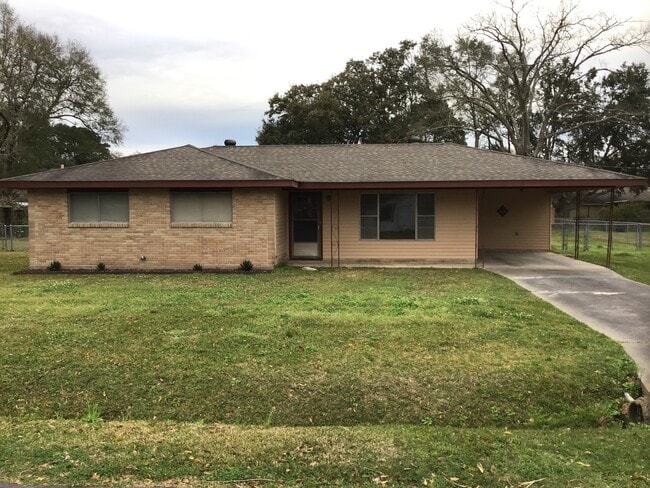 Building Photo - 717 Alice Dr