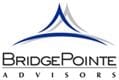Property Management Company Logo