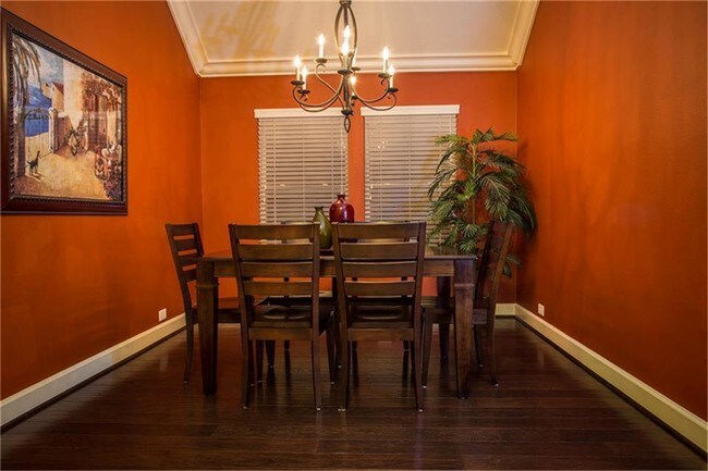 Foto del edificio - 14327 Brushy Arbor Ln