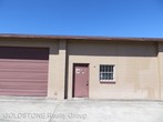 Primary Photo - 14311-14401 N Nebraska Ave