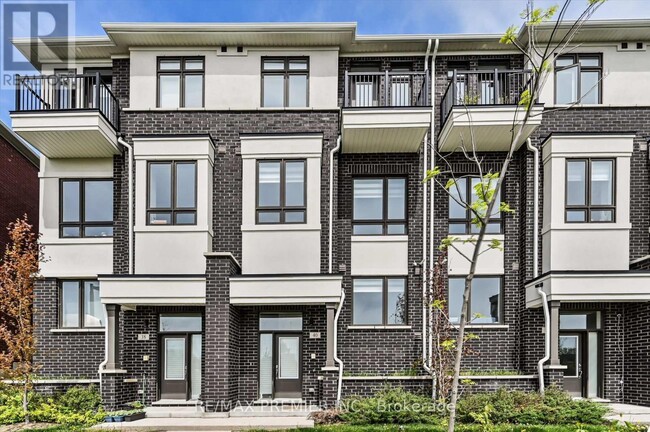 Building Photo - 40 Nine Mile Ln